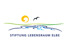 Stiftung Lebensraum Elbe